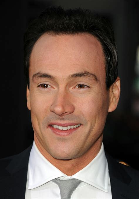 american pie actress dies|where is chris klein now.